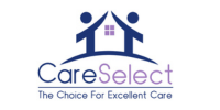 Care Select Logo