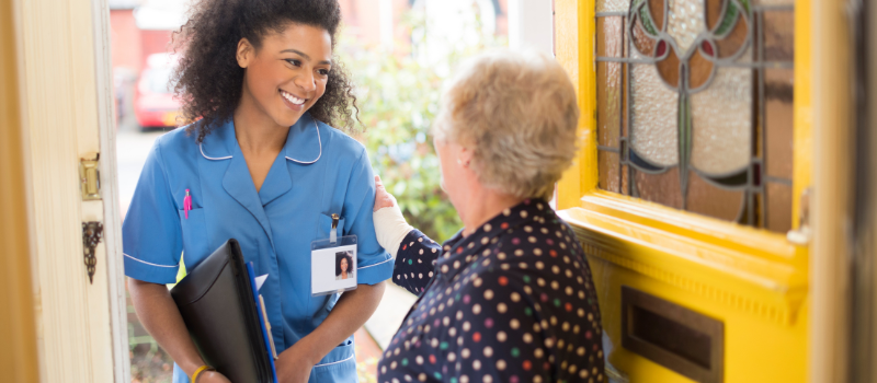 Home Care Recruitment (3)