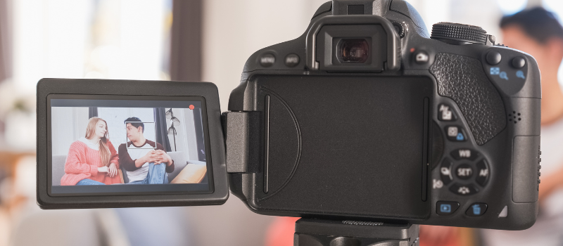 Video Creation (3)