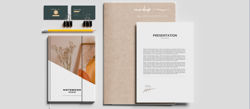 business marketing